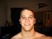 Lance225 photo # 1