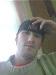 Lance6996 photo # 3