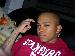 Lance808 photo # 1