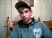 Lancetitus17 photo # 6