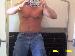 Landdogg69 photo # 1
