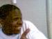 Lando777 photo # 1