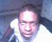 Lando777 photo # 6