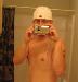 LandonStud photo # 7