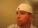 LandonStud photo # 8