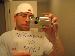 LandonStud's verified photo