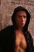 Laner19 photo # 7