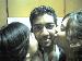 Lankan photo # 1
