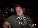 Larryf77 photo # 4