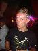 Lars_69 photo # 5