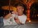 Lars_69 photo # 6