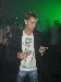 Lars_69 photo # 9