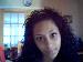 Lashanna photo # 1