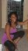 Lashanna photo # 4
