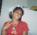 Lashanna photo # 5
