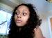 Lashanna photo # 6