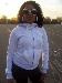Lashanna photo # 8