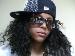 Lashanna photo # 9