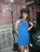 Lashanna photo # 7