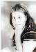 Lashychicana photo # 1