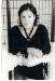 Lashychicana photo # 2