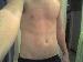 Lassie55 photo # 2