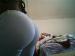 Lat3isha photo # 1