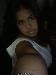 LatiNena photo # 7