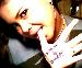 LatiNena photo # 1