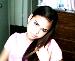 LatiNena photo # 4