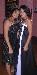 LatiNena photo # 2
