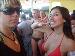 LatinHottie86 photo # 2