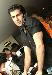 LatinLover32 photo # 1