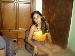 Latina0715 photo # 1