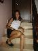 Latina0715 photo # 2