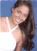Latina0715 photo # 3