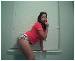 LatinaHottie photo # 7