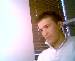 Latino178 photo # 9