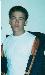 Latino178 photo # 2