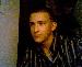 Latino178 photo # 3