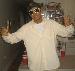 Latino456 photo # 1