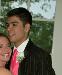 Latino456 photo # 2