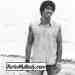 Latino_Dream photo # 7
