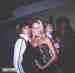 Latino_Dream photo # 8