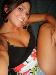 LaurBal photo #16