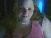Laura9112002 photo # 1