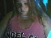 Laura9112002 photo # 2