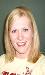 LauraNY2005 photo # 1