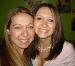 LauraSue0824 photo # 3