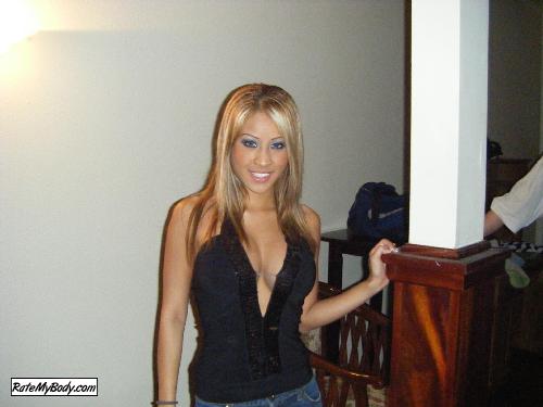 LauraWin